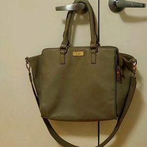 Woman's bag